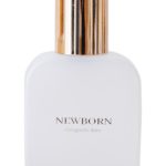 عطر ادکلن نیوبورن ببه پتیت - Newborn Bebe Petit - بررسی، قیمت و خرید
