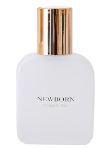عطر ادکلن نیوبورن ببه پتیت - Newborn Bebe Petit - بررسی، قیمت و خرید