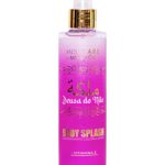 عطر ادکلن دایوسا دو نیلو میس رُز - Deusa do Nilo Miss Rôse - بررسی، قیمت و خرید