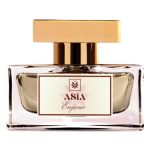 عطر ادکلن انژوه آسیا پرفیومز - Enjoué Asia Perfumes - بررسی، قیمت و خرید