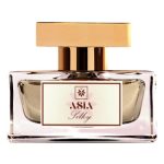 عطر ادکلن سیلکی ایژیا پرفیومز - Silky Asia Perfumes - بررسی، قیمت و خرید