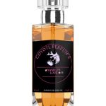 عطر ادکلن یانلیز لاو کویوتل - Yanelys Love Coyotl - بررسی، قیمت و خرید