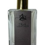 عطر ادکلن ترو لدر سیسیلی فراگرنس - True Leather Sicili Fragances - بررسی، قیمت و خرید