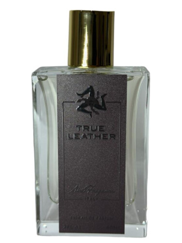 عطر ادکلن ترو لدر سیسیلی فراگرنس - True Leather Sicili Fragances - بررسی، قیمت و خرید