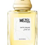 عطر ادکلن داته اوپالین 