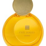عطر ادکلن فار اووی شاین ایوون - Far Away Shine Avon - بررسی، قیمت و خرید