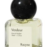عطر ادکلن وردور ریسین - Verdeur Racyne - بررسی، قیمت و خرید
