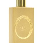 عطر ادکلن آلیدورو آچندیس - Alidoro Accendis - بررسی، قیمت و خرید