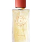 عطر ادکلن سلسته جزمین اند برگاموت پرفیوم د لا باستید - Céleste Jasmin & Bergamote Parfums de la Bastide - بررسی، قیمت و خرید