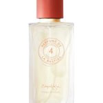 عطر ادکلن اسپیگل آرنج و بازیل پرفیوم د لا باستید - Espiègle Orange & Basil Parfums de la Bastide - بررسی، قیمت و خرید