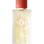 عطر ادکلن فاروش ایمورتال اند سیست پرفیوم د لا باستید - Farouche Immortal & Ciste Parfums de la Bastide - بررسی، قیمت و خرید