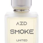 عطر ادکلن اسموک ازد - Smoke AZD - بررسی، قیمت و خرید