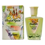 عطر ادکلن آکوا گایا پاگلِری - Acqua Gaia Paglieri - بررسی، قیمت و خرید