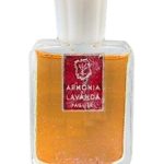 عطر ادکلن آرمونیا دی لاواندا پاگلیری - Armonia di Lavanda Paglieri - بررسی، قیمت و خرید