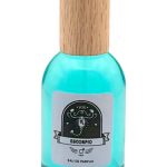 عطر ادکلن اسکورپیو امپاتیا - Escorpio Empatheia - بررسی، قیمت و خرید