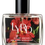 عطر ادکلن سالتی ارکید آوون - Sultry Orchid Avon - بررسی، قیمت و خرید