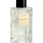 عطر ادکلن می‌روز نسمات نجد - May Rose Nasamat Najd - بررسی، قیمت و خرید
