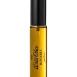 عطر ادکلن رُزاریِا وایلد الیو آرتیزنز - Rosaria Wild Olive Artisans - بررسی، قیمت و خرید