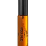 عطر ادکلن فلورای وایلد اُلیو آرتیزانز - Florae Wild Olive Artisans - بررسی، قیمت و خرید
