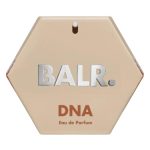 عطر ادکلن دی ان ای فور من بَلِر - DNA for Men BALR. - بررسی، قیمت و خرید