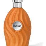 عطر ادکلن موثیر الریهاب - Mutheer Al-Rehab - بررسی، قیمت و خرید
