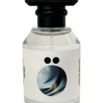 عطر ادکلن ویپر بلوم ارک فراگرنسز - Vapor Bloom Örök Fragrances - بررسی، قیمت و خرید