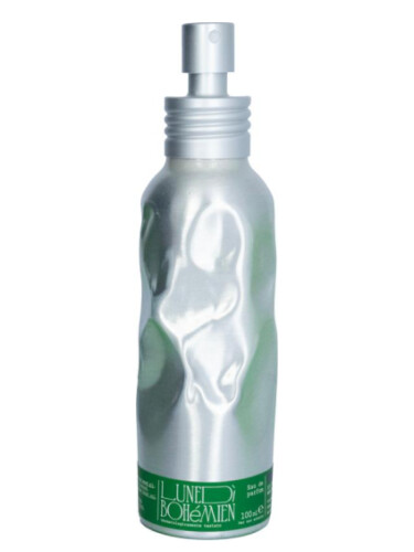 عطر ادکلن لوندی بوهِم‌ نوزیا - Lunedì Bohemien Nausea - بررسی، قیمت و خرید