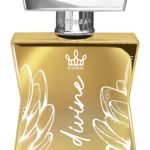 عطر ادکلن اِترنال دیواین ایتِرنال فریگرَنس - Eternal Divine Eternal Fragrance - بررسی، قیمت و خرید