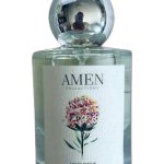 عطر ادکلن فلورس آمن کالکشنز - Flores Amen Collections - بررسی، قیمت و خرید