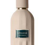 عطر ادکلن اوت‌لندز آمواژ - Outlands Amouage - بررسی، قیمت و خرید