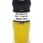 عطر ادکلن بلیوفوریا جینکو استور - Bleuphoria Jinkoh Store - بررسی، قیمت و خرید
