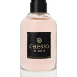 عطر ادکلن سلستو اینتنز ریفس پرفیومز - Celesto Intense Riiffs Perfumes - بررسی، قیمت و خرید