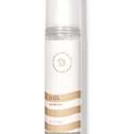 عطر ادکلن میلک بث اند بادی ورکز - Milk Bath & Body Works - بررسی، قیمت و خرید