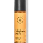 عطر ادکلن هانیکامب بث اند بادی ورکز - Honeycomb Bath & Body Works - بررسی، قیمت و خرید