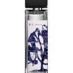 عطر ادکلن اوک تری شوپای آرومگ یولان - Oak Tree 许拍 aromag 岩兰 - بررسی، قیمت و خرید