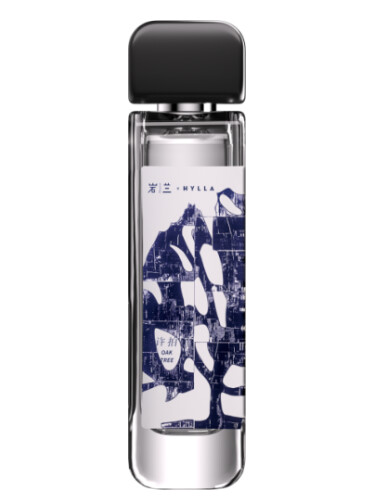 عطر ادکلن اوک تری شوپای آرومگ یولان - Oak Tree 许拍 aromag 岩兰 - بررسی، قیمت و خرید