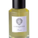 عطر ادکلن پرسویس او دو پارفوم لمنوفکچر - Précieuse Eau de Parfum La Manufacture - بررسی، قیمت و خرید