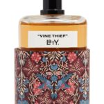 عطر ادکلن واین تیف لیبرتی - Vine Thief Liberty LBTY - بررسی، قیمت و خرید