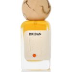 عطر ادکلن اریان باله پرفیومز - Eridan Bale Perfumes - بررسی، قیمت و خرید