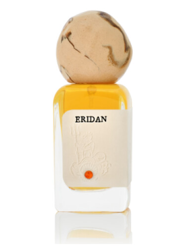عطر ادکلن اریان باله پرفیومز - Eridan Bale Perfumes - بررسی، قیمت و خرید
