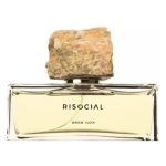 عطر ادکلن یوگن جینیژه چیگویی ری‌سوشیال زای‌یه‌نان‌زا - Yugen 金枝迟桂 Risocial 在野南杂 - بررسی، قیمت و خرید