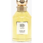 عطر ادکلن سراب لوتا پرفیومز - Saraab Lootah Perfumes - بررسی، قیمت و خرید