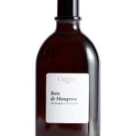 عطر ادکلن بوا دو مانگرو صد بون - Bois de Mangrove 100 Bon - بررسی، قیمت و خرید