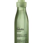 عطر ادکلن فلور ده پِرا اِ مِلیسا ناتورا - Flor de Pêra e Melissa Natura - بررسی، قیمت و خرید