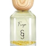 عطر ادکلن فریا سِنس اَند اِستایل - Freya Scents and Style - بررسی، قیمت و خرید