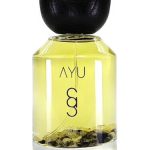 عطر ادکلن آیو سنس اند استایل - Ayu Scents and Style - بررسی، قیمت و خرید