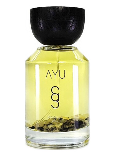 عطر ادکلن آیو سنس اند استایل - Ayu Scents and Style - بررسی، قیمت و خرید