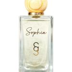 عطر ادکلن سوفیا سنتس اند استایل - Sophia Scents and Style - بررسی، قیمت و خرید