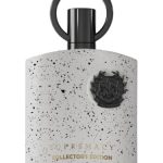 عطر ادکلن ساپریمسی کالکشن ادیشن پور هوم آفنان - Supremacy Collector's Edition Pour Homme Afnan - بررسی، قیمت و خرید