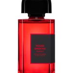 عطر ادکلن رُژ اسموکینگ اکستره بی دی کی پرفیومز - Rouge Smoking Extrait BDK Parfums - بررسی، قیمت و خرید